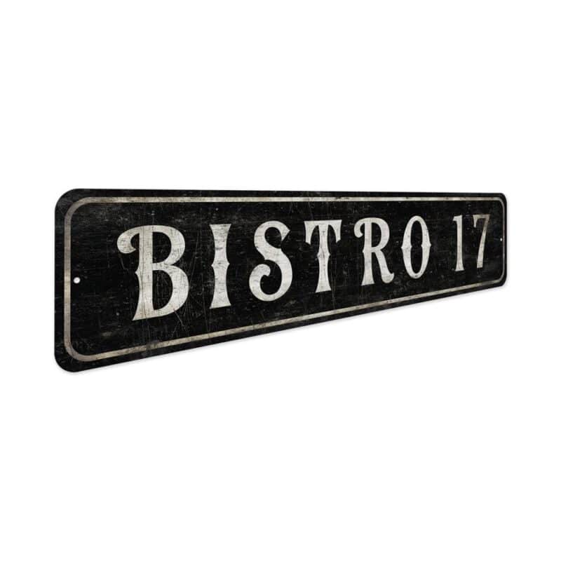 Custom-Bistro-Sign-Premium-Quality-Rustic-Metal-Sign-3