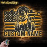 Custom-Black-Lab-Dog-Hunting-US-Flag-Metal-Wall-Art-LED-Light-Images.jpg