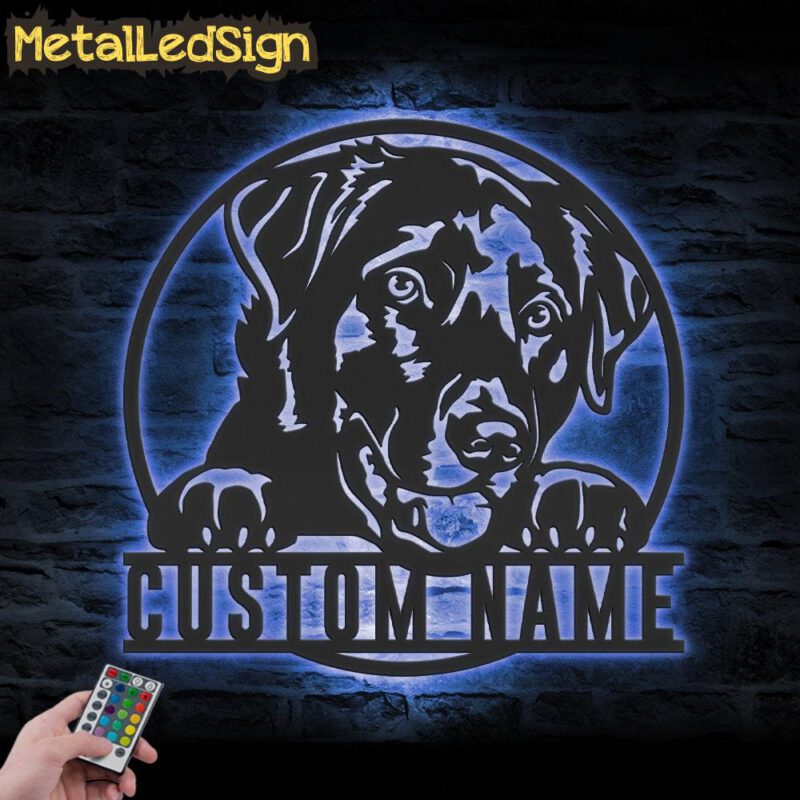 Custom-Black-Labrador-Metal-Wall-Art-LED-Light-3-1.jpg