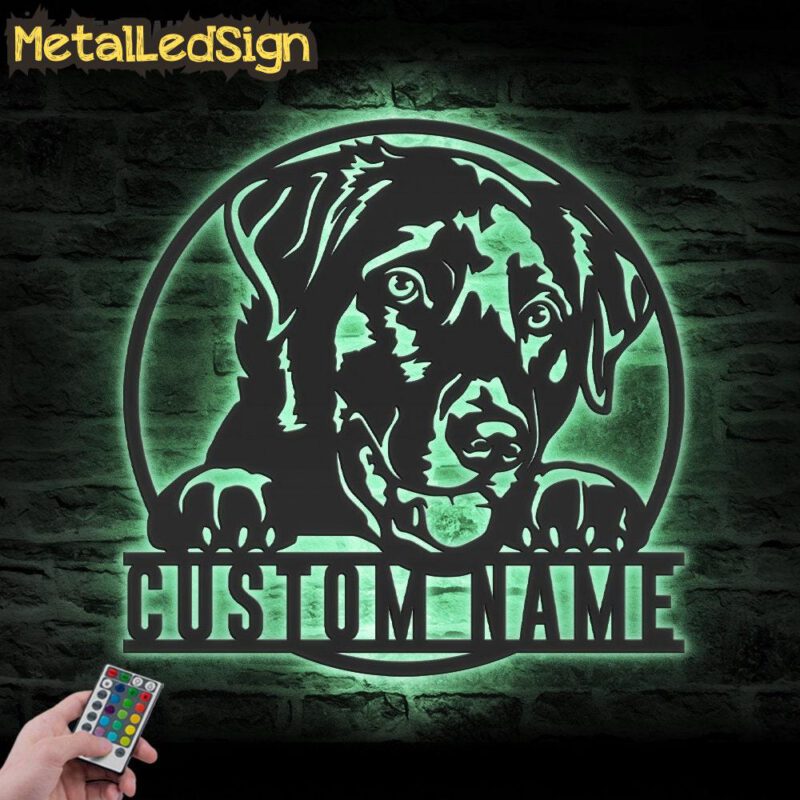 Custom-Black-Labrador-Metal-Wall-Art-LED-Light-7-1.jpg