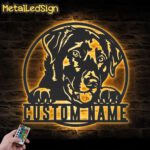 Custom-Black-Labrador-Metal-Wall-Art-LED-Light-Images-1.jpg