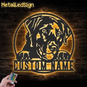 Custom-Black-Labrador-Metal-Wall-Art-LED-Light-Images-1.jpg