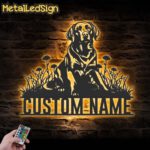 Custom-Black-Labrador-Metal-Wall-Art-LED-Light-Images.jpg