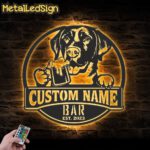 Custom-Black-Labrador-Thirsty-Beer-Pub-Metal-Wall-Art-LED-Light-Images.jpg