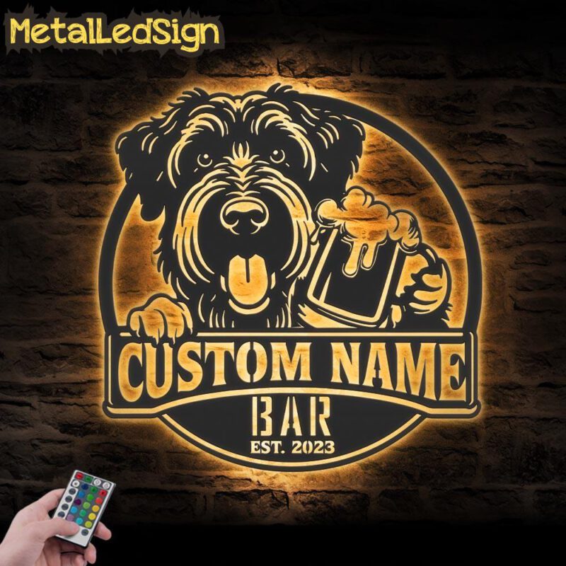 Custom-Black-Russian-Terrier-Thirsty-Beer-Pub-Metal-Wall-Art-LED-Light-Images.jpg