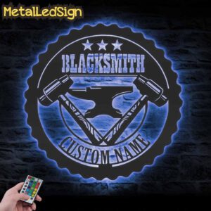 Custom-Blacksmith-Metal-Wall-Art-LED-Light-3.jpg