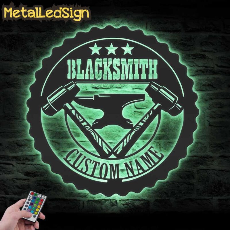 Custom-Blacksmith-Metal-Wall-Art-LED-Light-7.jpg