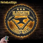 Custom-Blacksmith-Metal-Wall-Art-LED-Light-Images.jpg