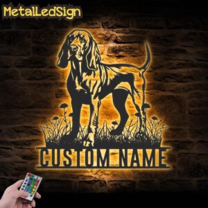 Custom-Bloodhound-Metal-Wall-Art-LED-Light-Images.jpg