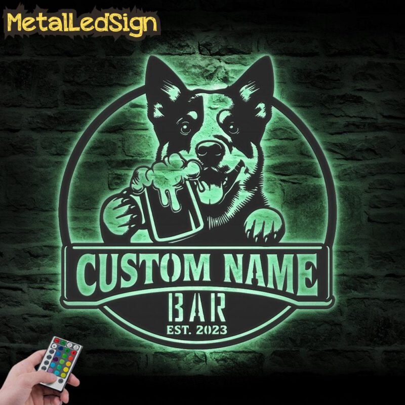 Custom-Blue-Heeler-Thirsty-Beer-Pub-Metal-Wall-Art-LED-Light-7.jpg