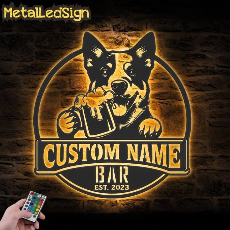 Custom-Blue-Heeler-Thirsty-Beer-Pub-Metal-Wall-Art-LED-Light-Images.jpg