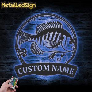 Custom-Bluegill-Fish-Fishing-Metal-Wall-Art-LED-Light-3.jpg