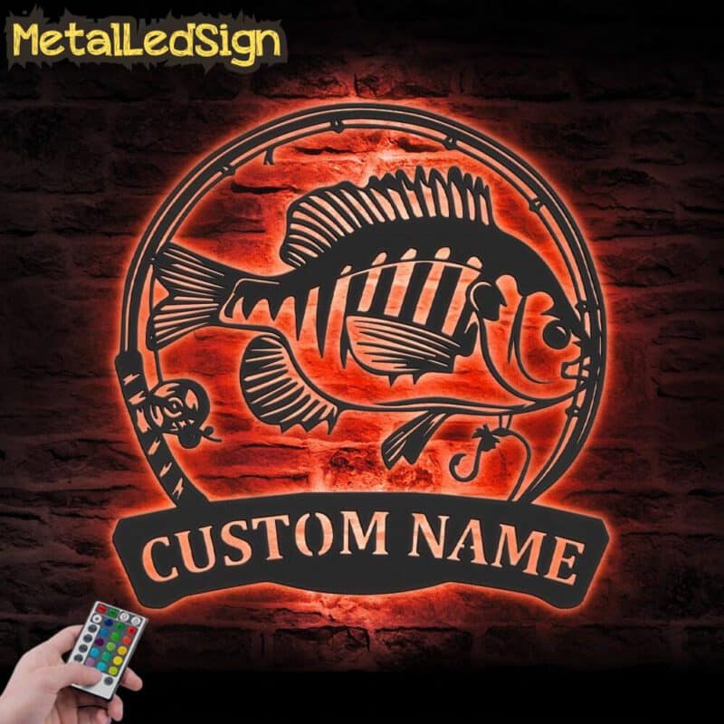 Custom-Bluegill-Fish-Fishing-Metal-Wall-Art-LED-Light-5.jpg