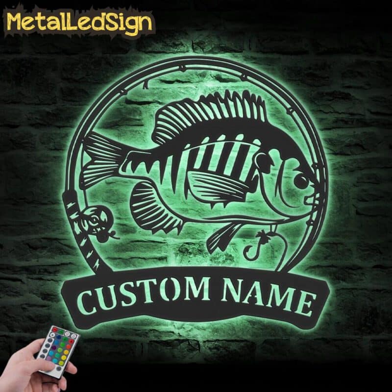 Custom-Bluegill-Fish-Fishing-Metal-Wall-Art-LED-Light-7.jpg