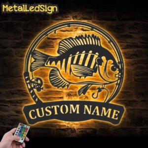 Custom-Bluegill-Fish-Fishing-Metal-Wall-Art-LED-Light-Images.jpg