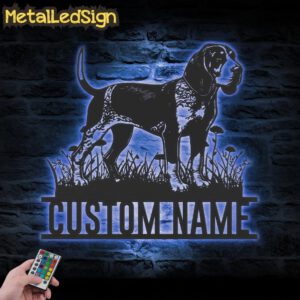 Custom-Bluetick-Coonhound-Metal-Wall-Art-LED-Light-3.jpg