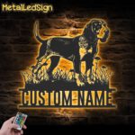 Custom-Bluetick-Coonhound-Metal-Wall-Art-LED-Light-Images.jpg