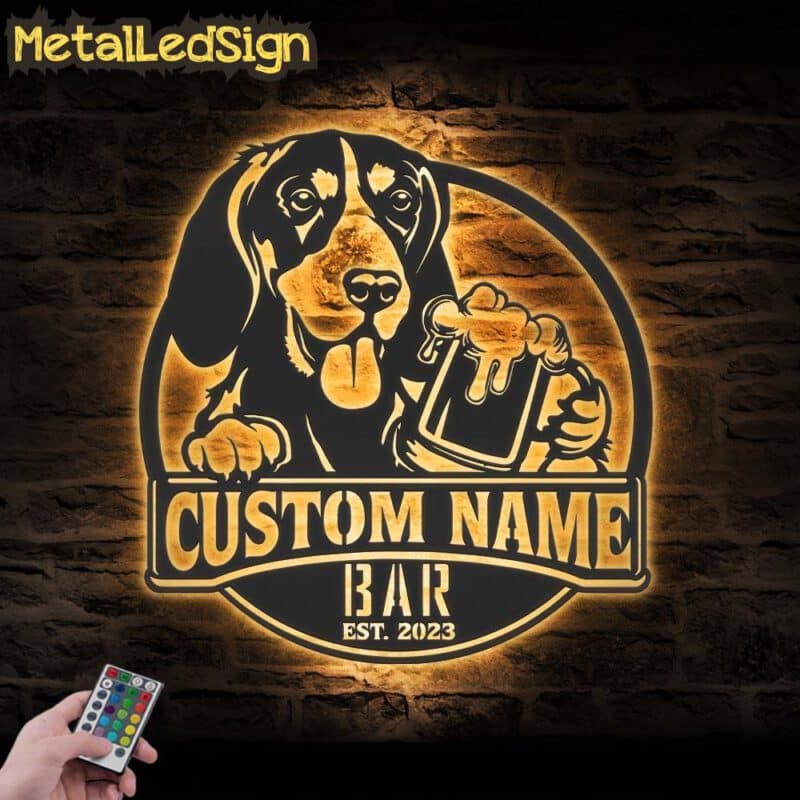 Custom-Bluetick-Coonhound-Thirsty-Beer-Pub-Metal-Wall-Art-LED-Light-Images.jpg