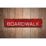 Custom-Boardwalk-Premium-Quality-Rustic-Metal-Sign-Images