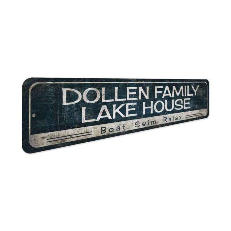 Custom-Boat-House-Sign-Premium-Quality-Rustic-Metal-Sign-3