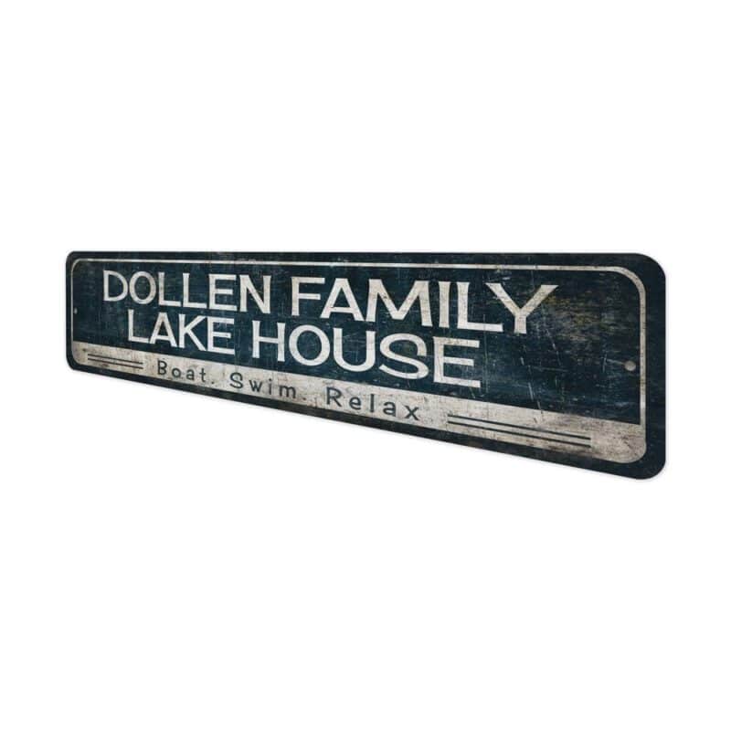 Custom-Boat-House-Sign-Premium-Quality-Rustic-Metal-Sign-4