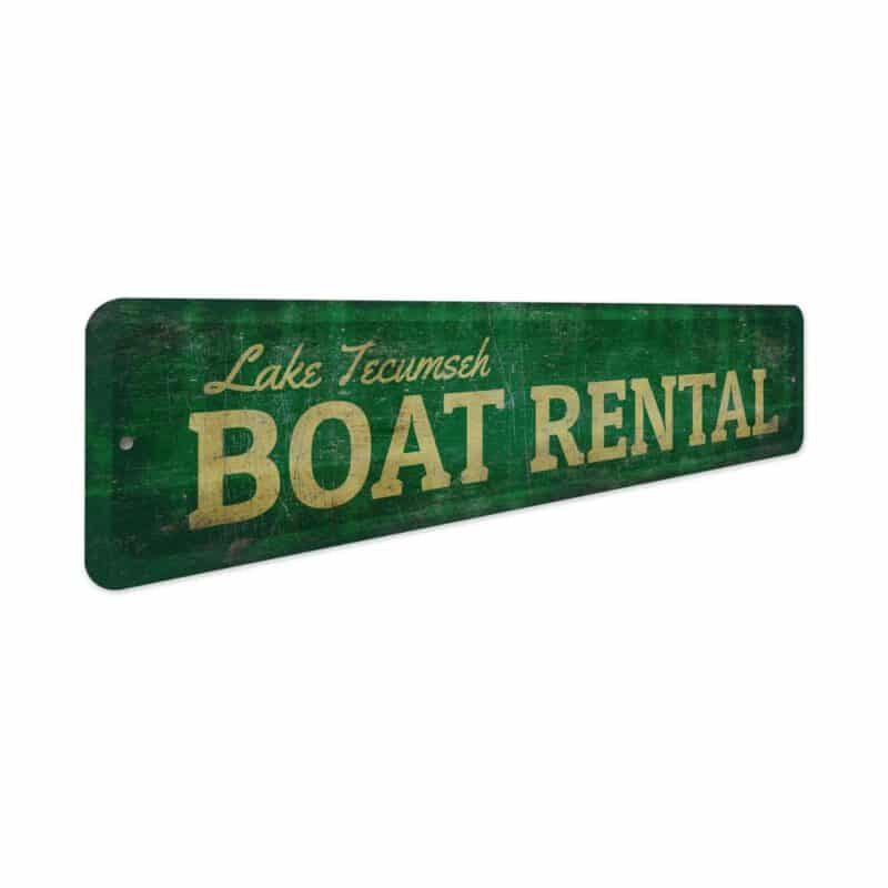 Custom-Boat-Rental-Sign-Premium-Quality-Rustic-Metal-Sign-3