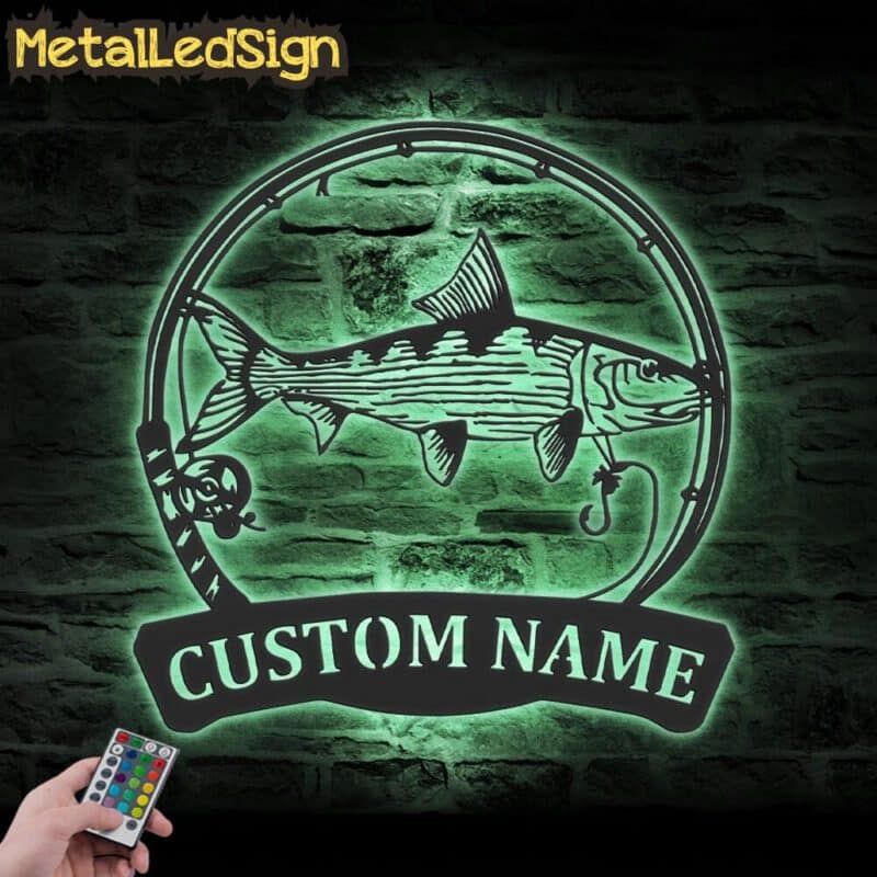 Custom-Bonefish-Fishing-Metal-Wall-Art-LED-Light-7.jpg