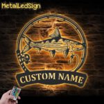 Custom-Bonefish-Fishing-Metal-Wall-Art-LED-Light-Images.jpg