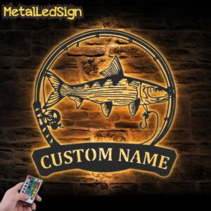 Custom-Bonefish-Fishing-Metal-Wall-Art-LED-Light-Images.jpg