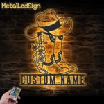 Custom-Boots-And-Hat-Cowgirl-Metal-Wall-Art-LED-Light-Images.jpg