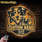 Custom-Border-Collie-Bernese-Mountain-Thirsty-Beer-Pub-Metal-Wall-Led-Images.jpg