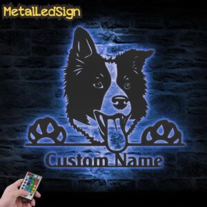 Custom-Border-Collie-Metal-Wall-Art-LED-Light-3-1.jpg