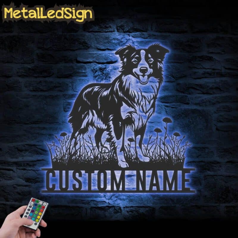 Custom-Border-Collie-Metal-Wall-Art-LED-Light-3.jpg