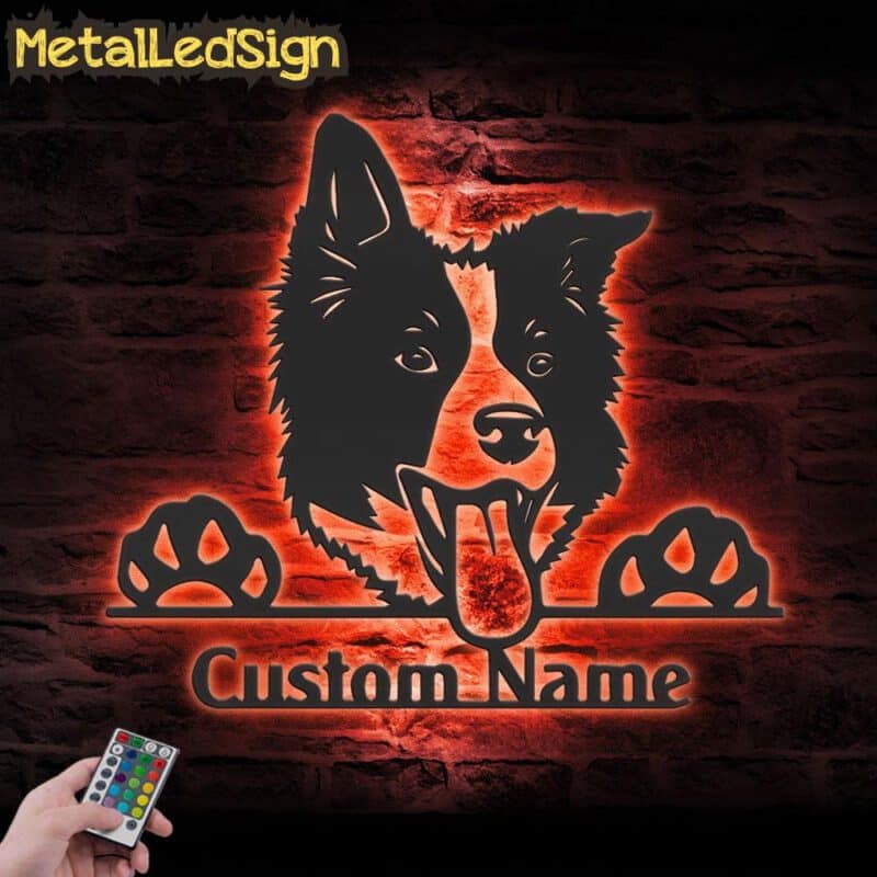 Custom-Border-Collie-Metal-Wall-Art-LED-Light-5-1.jpg