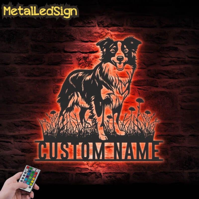 Custom-Border-Collie-Metal-Wall-Art-LED-Light-5.jpg