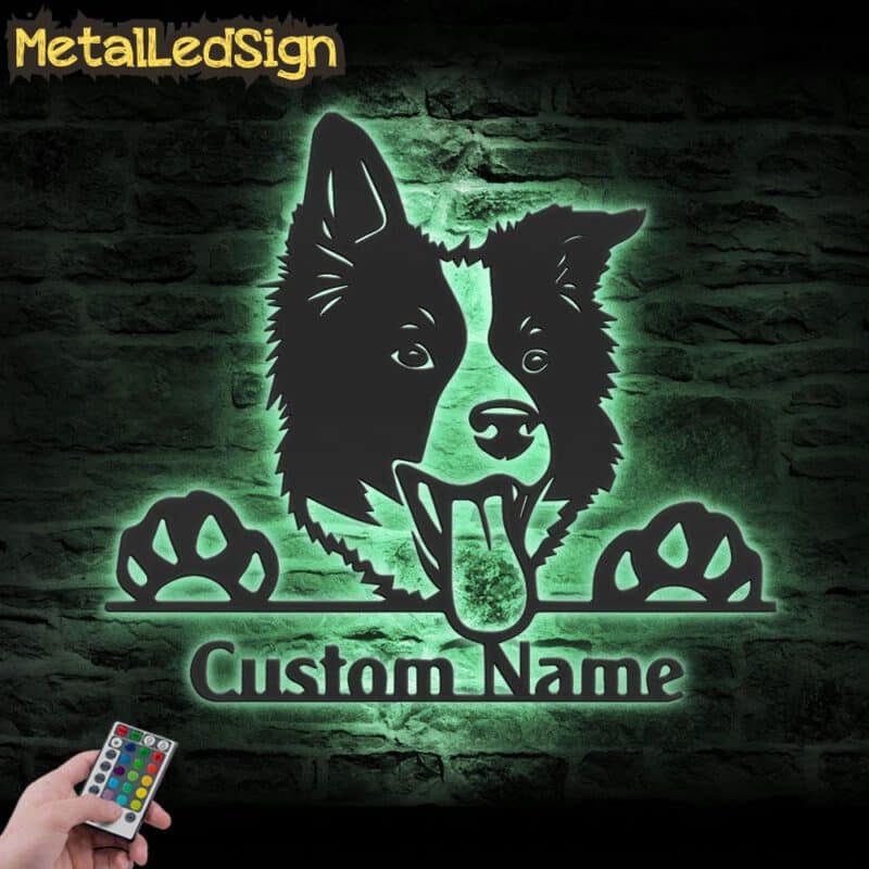 Custom-Border-Collie-Metal-Wall-Art-LED-Light-7-1.jpg