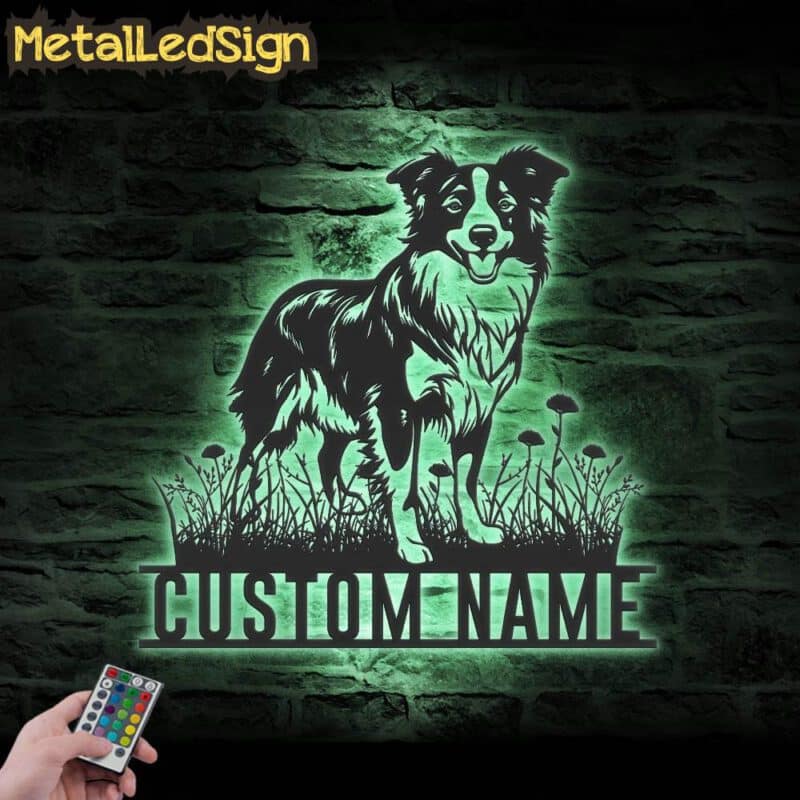 Custom-Border-Collie-Metal-Wall-Art-LED-Light-7.jpg