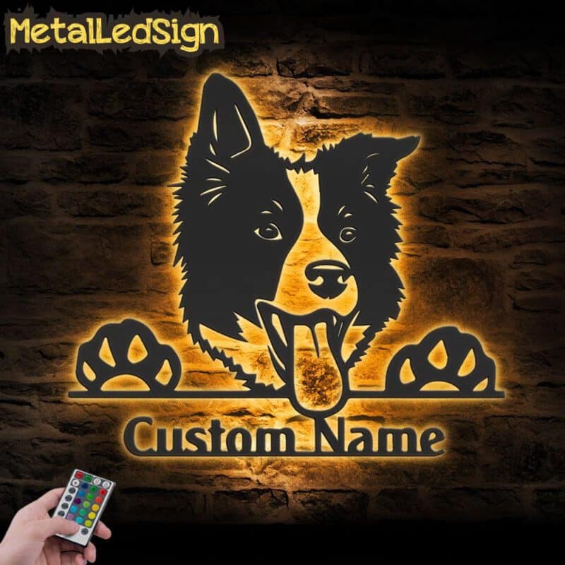 Custom-Border-Collie-Metal-Wall-Art-LED-Light-Images-1.jpg