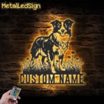 Custom-Border-Collie-Metal-Wall-Art-LED-Light-Images.jpg