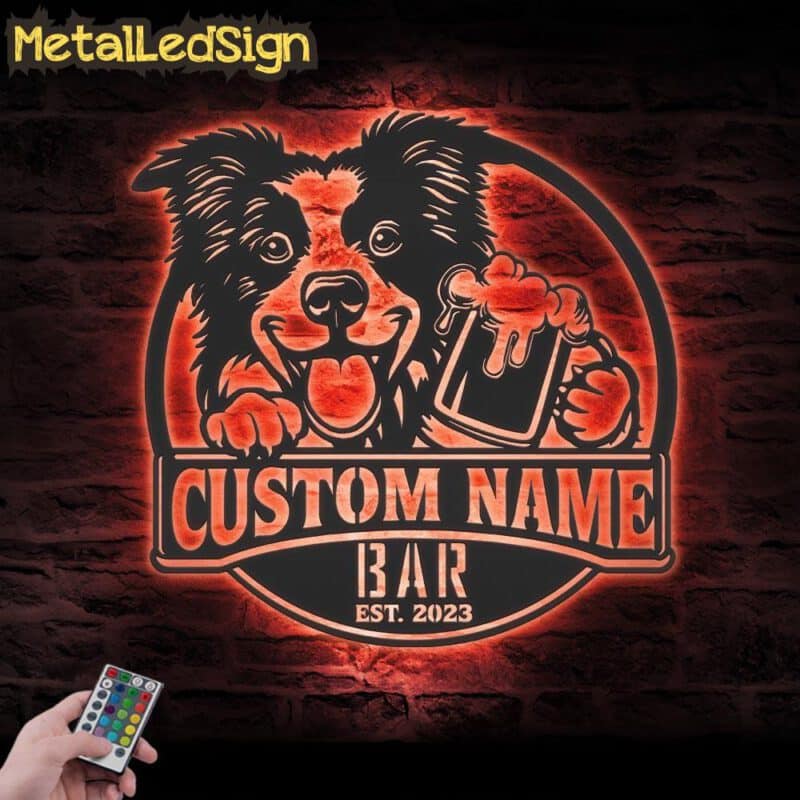 Custom-Border-Collie-Mix-Thirsty-Beer-Pub-Metal-Wall-Art-LED-Light-5.jpg