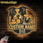 Custom-Border-Collie-Mix-Thirsty-Beer-Pub-Metal-Wall-Art-LED-Light-Images.jpg