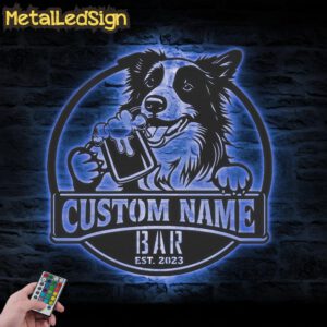 Custom-Border-Collie-Thirsty-Beer-Pub-Metal-Wall-Art-LED-Light-3.jpg