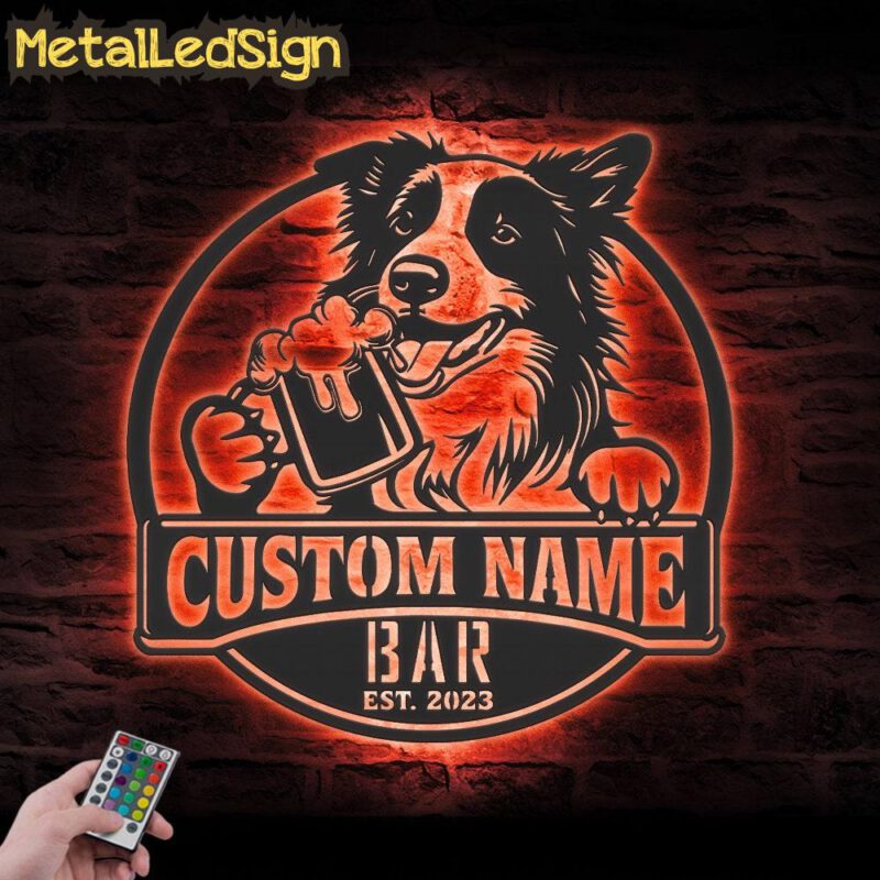 Custom-Border-Collie-Thirsty-Beer-Pub-Metal-Wall-Art-LED-Light-5.jpg