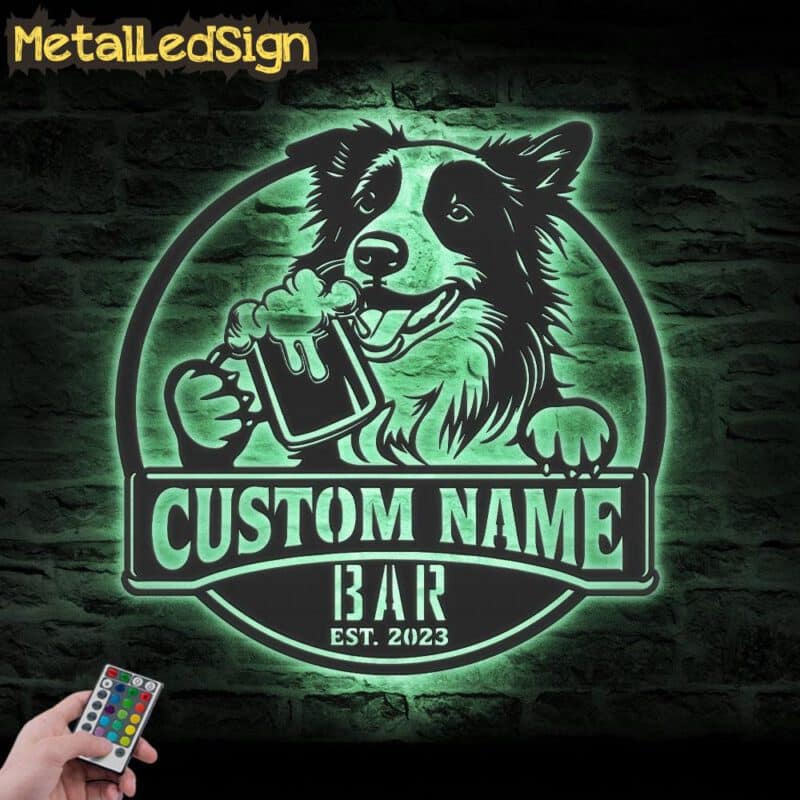 Custom-Border-Collie-Thirsty-Beer-Pub-Metal-Wall-Art-LED-Light-7.jpg