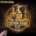 Custom-Border-Collie-Thirsty-Beer-Pub-Metal-Wall-Art-LED-Light-Images.jpg