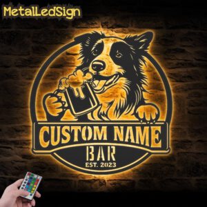 Custom-Border-Collie-Thirsty-Beer-Pub-Metal-Wall-Art-LED-Light-Images.jpg