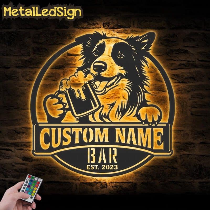 Custom-Border-Collie-Thirsty-Beer-Pub-Metal-Wall-Art-LED-Light-Images.jpg