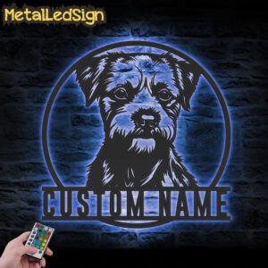 Custom-Border-Terrier-Metal-Wall-Art-LED-Light-3.jpg