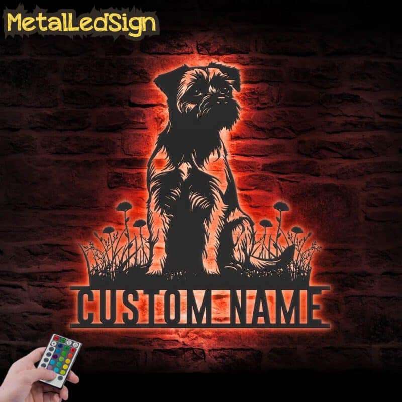 Custom-Border-Terrier-Metal-Wall-Art-LED-Light-5-1.jpg