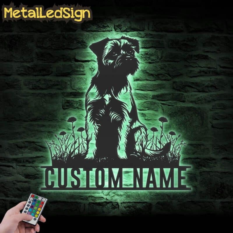 Custom-Border-Terrier-Metal-Wall-Art-LED-Light-7-1.jpg